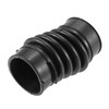 ACROPIX Engine Air Intake Hose Pipe Tube Fit for Toyota