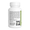 BiOptimizers Herbal Power Flush | Extra Strength Digestive Cleanse |