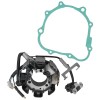 For Honda Alternator Stator And Gasket for Honda CRF150F CRF150