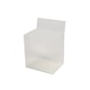 Aclass Card Separator Case (Vertical)