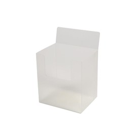 Aclass Card Separator Case (Vertical)