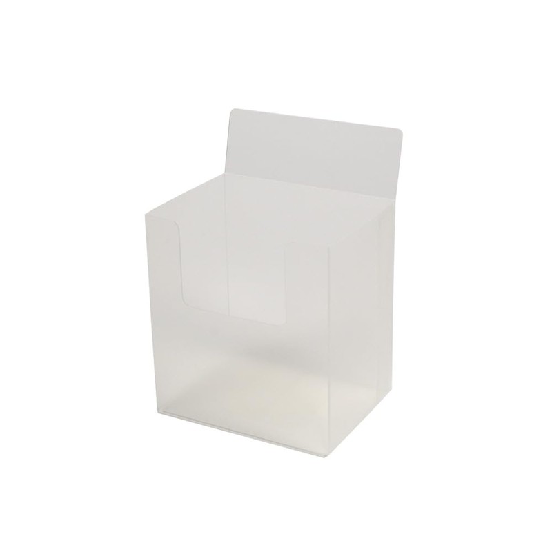 Aclass Card Separator Case (Vertical)