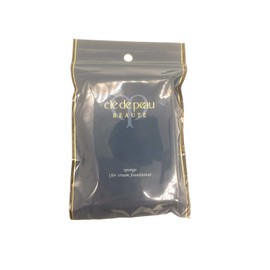 Shiseido kuredopo-bo-te kuri-mufande-syonsuponzi (2 Pieces)