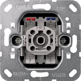 GIRA 011600 Rocker Switch Control