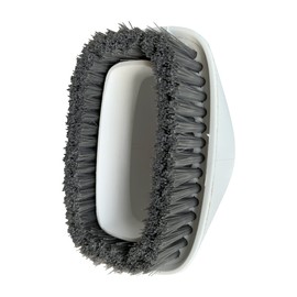 Enbizio Genuine Replacement Dusting Brush Compatible with Shark Vacuum NV500 NV501 NV502