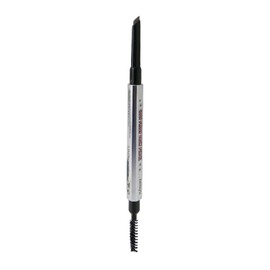 Benefit Goof Proof Brow Pencil Easy Shape Fill 2.5 Neutral Blonde, 0.01 Ounce