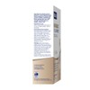 Bioglan Hair Radiance + Collagen Shots 15x25mL