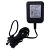 Kaito XY-06000500DU AC Adapter for Voyager MAX KA900 Radio