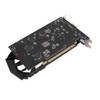 GTX750TI 4GB GDDR5 128BIT Gaming Graphics Card with Dual Fans