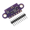 4 x Sensor Module Time-of-Flight ToF Laser Distance Sensor VL53L0X