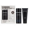 Partner_Reference Beyond Homme All-in-One Recovery Men's Cosmetics 2 Piece Set