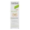 Actipur Crema Rostro Hipoalergnica 30ml Control Acn Piel Normal