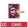 Pringles Potato Crisps Chips, Lunch Snacks, Office and Kids Snacks,