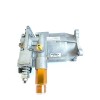 Ex-cell Excell EPW2123100 3000 PSI Pressure Washer Water Pump 3/4