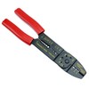 Crimping Tool Pliers