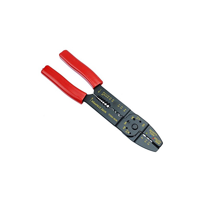 Crimping Tool Pliers