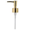 Fdit Hotel Soap Gel Liquid Lotion Hand Press Bottle Bathroom