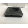 NTT Docomo dTV Terminal