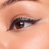 Stay All Day® Liquid Eye Liner Micro Tip - Aventurine