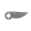 Felco Hand Pruner Replacement Blade (9/3) for Felco F9 &
