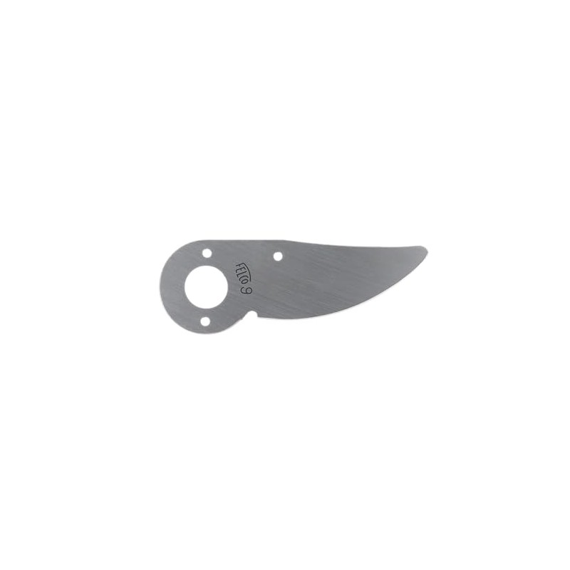 Felco Hand Pruner Replacement Blade (9/3) for Felco F9 &