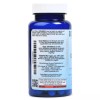 Good State ION-MAG Ionic Magnesium 60 Capsules by Good State