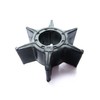 6H3-44352-00 697-44352-00 18-3069 Boat Motor Water Pump Impeller for Yamaha