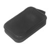 Wire Locator ABS Multifunctional Cable Tester Line Finder for Computer