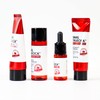 Snail Truecica Miracle Repair Starter kit - Some by mi