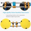 Granite Seam Setter, Stone Seam Setter, Seam Setter for countertop