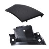 YUCKMZ Interior Door Handle Cover Compatible with Peugeot 107 Toyota