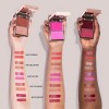 Patrick Ta Major Beauty Double-take Crème & Powder Blush