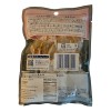 Ogontoh - Traditional Japanese Candy Golden Drop, 2.2 oz. (65g).
