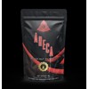 Apex Labs LLC Areca Nut Extract/ Energy/Focus/B