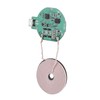 Charger Transmitter Module, Fast PCBA Circuit Board Coil Charging Micro