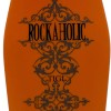 TIGI 3 Pack TIGI Rockaholic Livin' The Dream Daily Conditioner