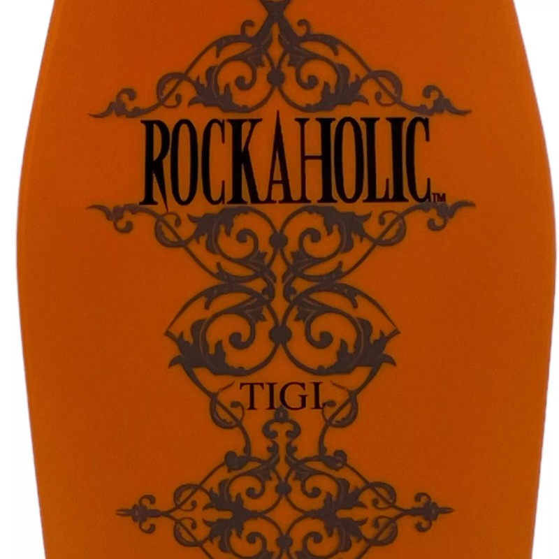 TIGI 3 Pack TIGI Rockaholic Livin' The Dream Daily Conditioner