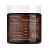 Dr. Sosnowski's L-Lysine & Propolis Supplements | High Potency L