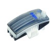 Drager Water Lock 2 P/N: 6872130 Set of 3 Waterlocks (Draeger)