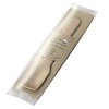 Katsurika Shoji Pleasant Aluminum Ice Cream Spoon, Blue