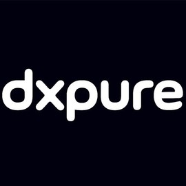 Gomitas Multivitamínicas - 120 Gomitas - Vitaminas Esenciales Adultos Extra Fuerza