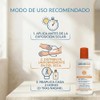 Exderm Sun Fotoprotector Solar Fluido FPS 50+ 125ml - Bloqueador
