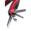 Munkees Stainless Steel Multi-Tool