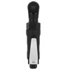 1/4 Mini Ratchet Wrench Forward and Reverse Portable Zinc Alloy