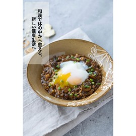 39 Miscellaneous Grain Risotto Made with 18 Wa-Wa Hanabe Soup, 7.1 oz (200 g) for 1 Serving, 4 Bags, Japanese and Chinese Medicinal Servings, No Additives, Retort, Low Calorie, Low Fat, Warm