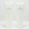 Esnature 1+1 S-Nature Aqua Rice Mildly Acidic Cleansing Foam 80ml