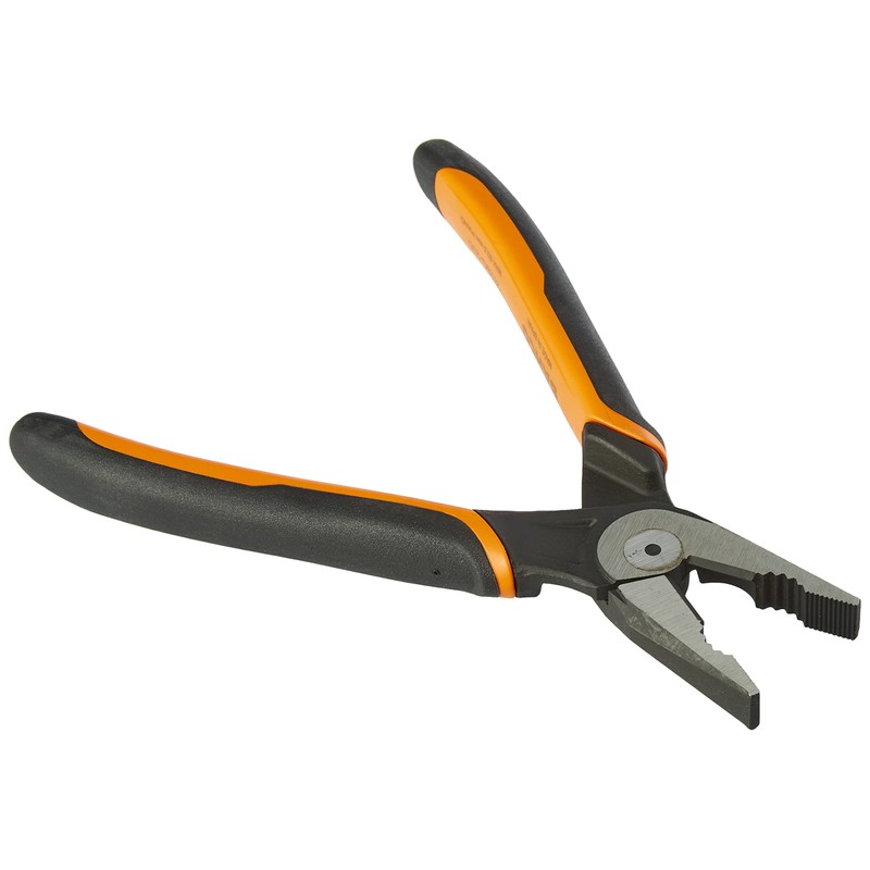 Bahco 2628G200 Combination Pliers 200mm