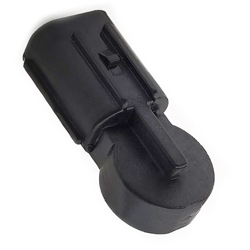 DEVMO A/C Flow Sensor TSE14C/TSE17C Compatible with Toyota Camry 2012-2017