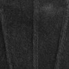 Basic Pigskin Leather Gloves Stetson men´s full-fingered (8 HS -