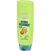 Garnier Fructis Hydra Recharge Conditioner for Unisex Conditioner 13 oz